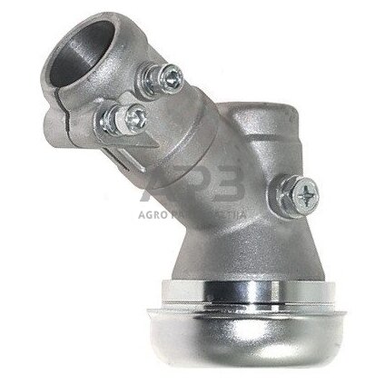 Reduktorius Maruyama 420 28,00 mm x 4T kvadratas 6,00 mm x 6,00 mm 217088 Reduktorius Maruyama 420 28,00 mm x 4T kvadratas 6,00 mm x 6,00 mm 217088