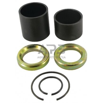 Remontinis komplektas Agraset 356 Walterscheid 309329 Remontinis komplektas Agraset 356 Walterscheid 309329