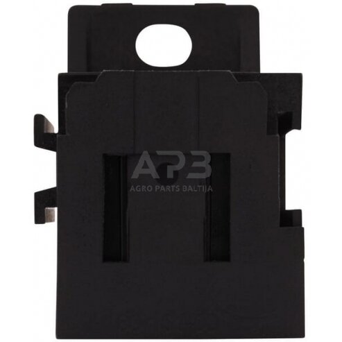 Relės lizdas su laikikliu 8JA183161002 1 Relės lizdas su laikikliu 8JA183161002 1