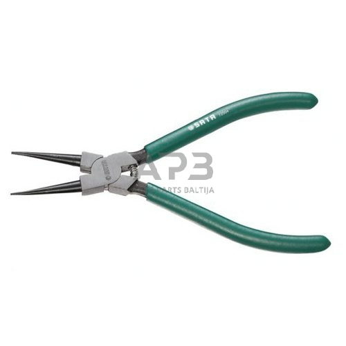 Replės vidiniams žiedams 175mm Replės vidiniams žiedams 175mm