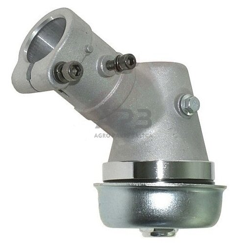 Reduktorius 28,00 mm x 9T devyniakampė žvaigždutė HQV M10x1,25