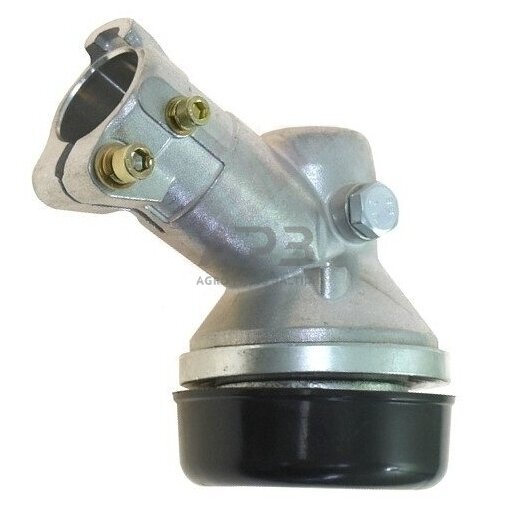 Reduktorius 28,00 mm x 9T devyniakampė žvaigždutė 13:19 B Reduktorius 28,00 mm x 9T devyniakampė žvaigždutė 13:19 B