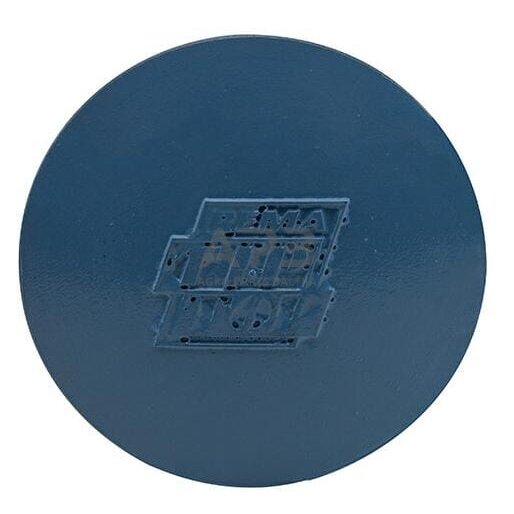 Remontinis komplektas Rema Tip Top Minicombi B8 5111235 3 Remontinis komplektas Rema Tip Top Minicombi B8 5111235 3