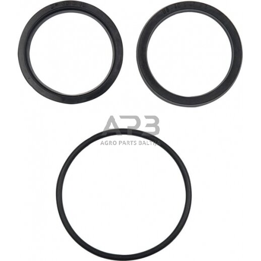 Remonto komplektas K-371 7901000311 Remonto komplektas K-371 7901000311