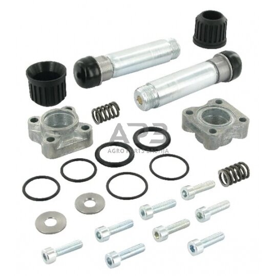 Remontinis komplektas ES 3 SD5, SD95B8ES3 Remontinis komplektas ES 3 SD5, SD95B8ES3