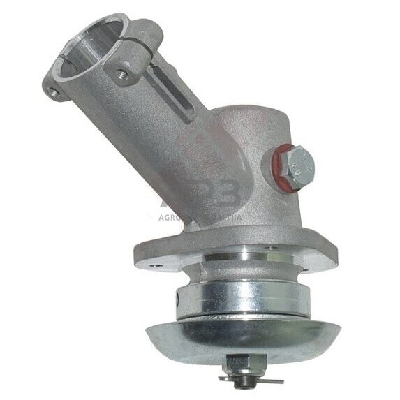 Reduktorius 25,40 mm x 4T kvadratas 14:19 Reduktorius 25,40 mm x 4T kvadratas 14:19