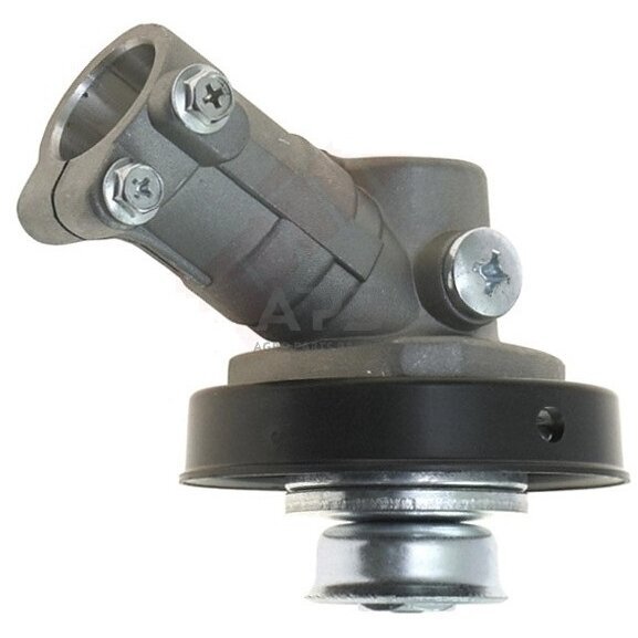 Reduktorius 24,00 mm x 4T kvadratas 5,30 mm x 5,30 mm M10x1,25 HQ Reduktorius 24,00 mm x 4T kvadratas 5,30 mm x 5,30 mm M10x1,25 HQ