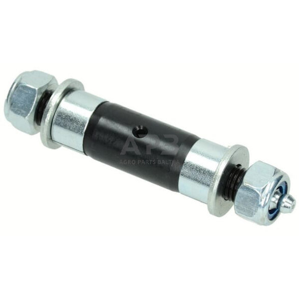 Reguliavimo varžtas Ø20x70mm 1000248EXB Reguliavimo varžtas Ø20x70mm 1000248EXB