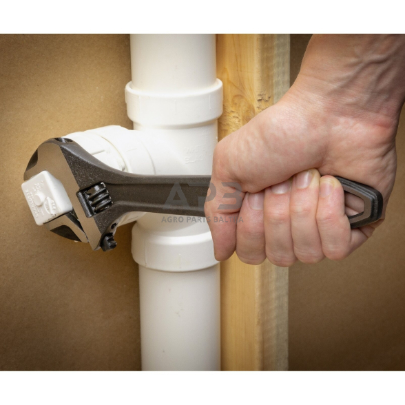 Reguliuojamų graduotų raktų rink. (2vnt) 3 Reguliuojamų graduotų raktų rink. (2vnt) 3