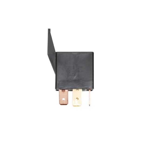 Rėlė AYP 109748X 12V, amperų 40, kontaktų 5 3