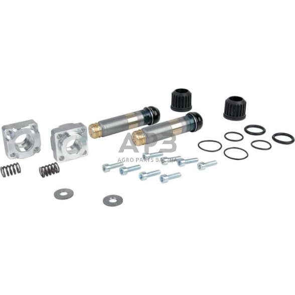 Remontinis komplektas ES 3 SD6, SD96B8ES3 1 Remontinis komplektas ES 3 SD6, SD96B8ES3 1