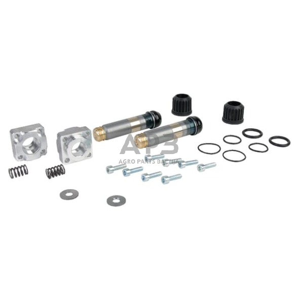 Remontinis komplektas ES 3 SD6, SD96B8ES3 Remontinis komplektas ES 3 SD6, SD96B8ES3