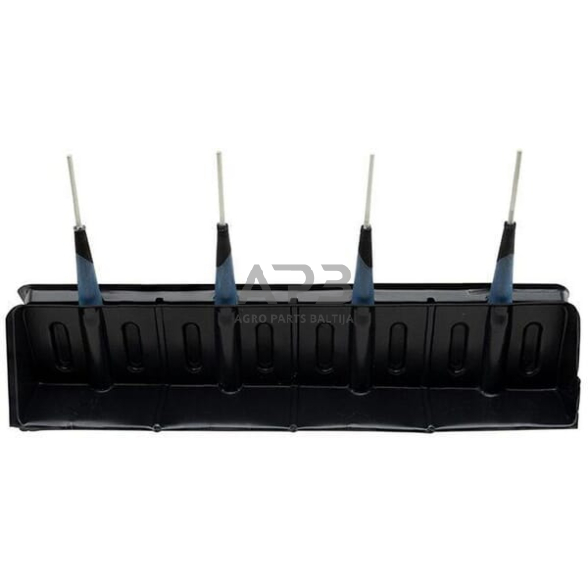 Remontinis komplektas Rema Tip Top Minicombi B8 5111235 1 Remontinis komplektas Rema Tip Top Minicombi B8 5111235 1