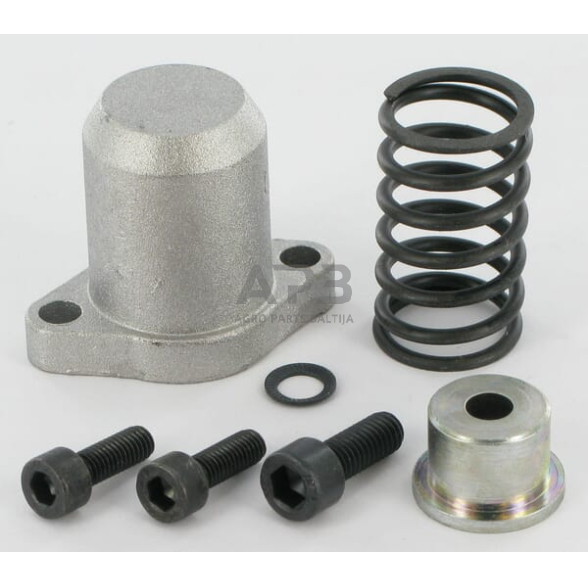 Remontinis komplektas SD4/5/6, SD95A18 Remontinis komplektas SD4/5/6, SD95A18