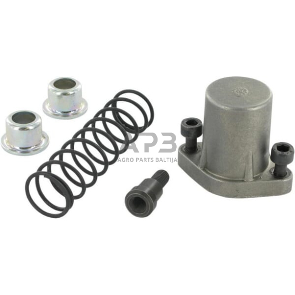 Remontinis komplektas SD95A8L Remontinis komplektas SD95A8L