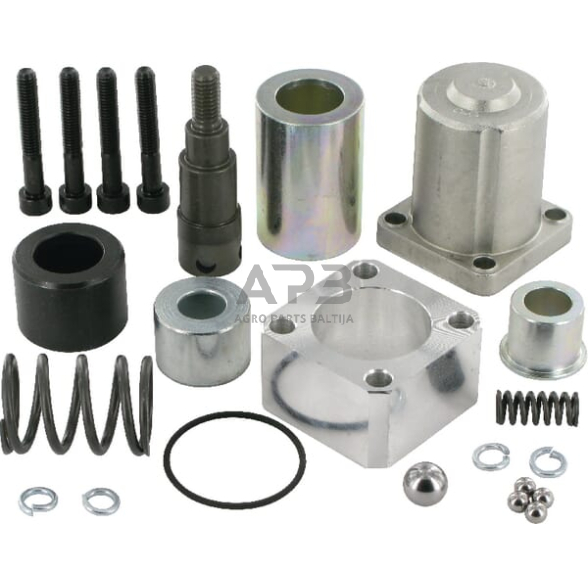 Remontinis komplektas Tipas 9, SD911A9 Remontinis komplektas Tipas 9, SD911A9