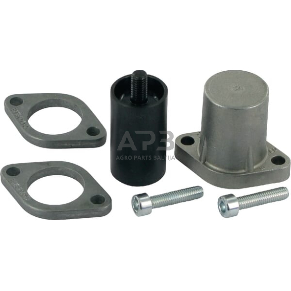 Remontinis komplektas Tipas 9, SD95A9 Remontinis komplektas Tipas 9, SD95A9