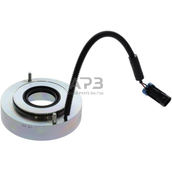 Remontinis komplektas Wabco 4111419252 Remontinis komplektas Wabco 4111419252