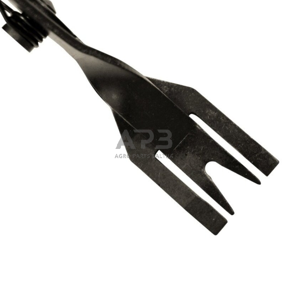 Replės apdailos detalėms nuimti 2 Replės apdailos detalėms nuimti 2