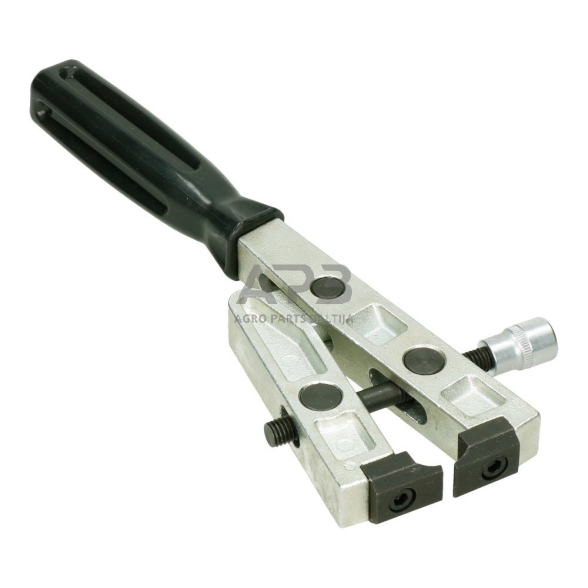 Replės granatų pusašių sąvaržoms užspausti 5 Replės granatų pusašių sąvaržoms užspausti 5