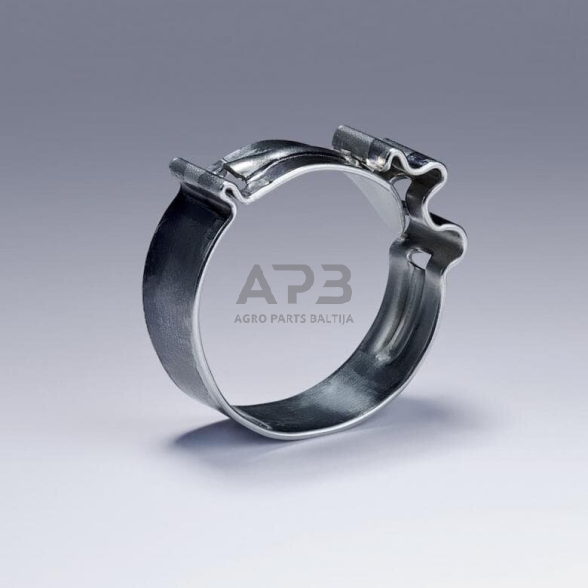 Replės sąvaržoms 250mm KNIPEX (su fiksavimu) 2 Replės sąvaržoms 250mm KNIPEX (su fiksavimu) 2