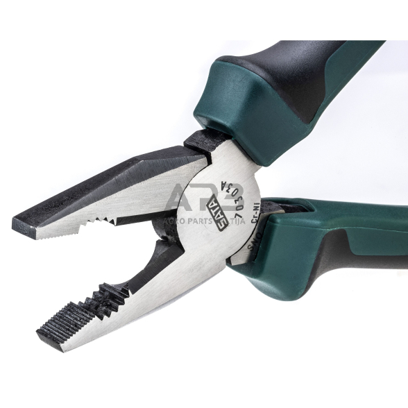 Replių rinkinys (3vnt) 1 Replių rinkinys (3vnt) 1