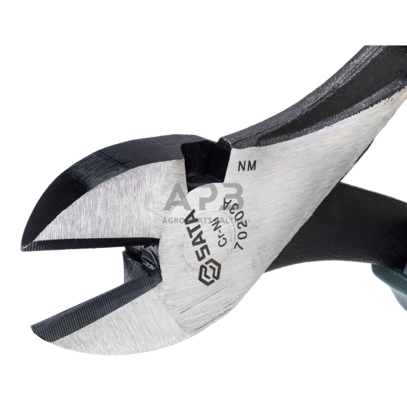 Replių rinkinys (3vnt) 2 Replių rinkinys (3vnt) 2