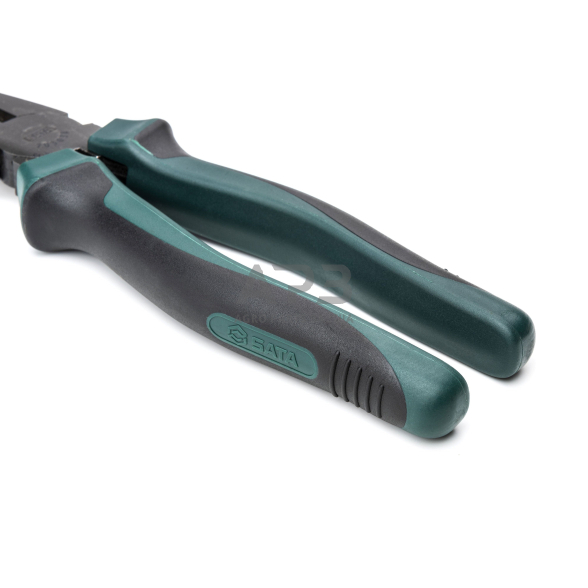 Replių rinkinys (3vnt) 3 Replių rinkinys (3vnt) 3