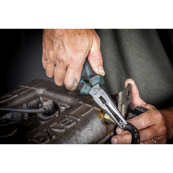 Replių rinkinys (3vnt) 4 Replių rinkinys (3vnt) 4