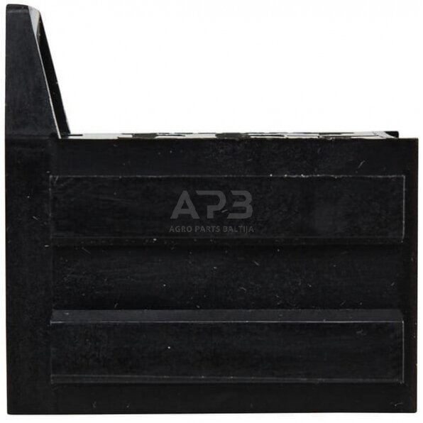 Relės lizdas Hella 8JA003526001 1