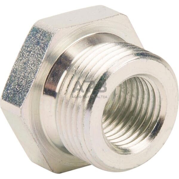 Redukcinis adapteris Wabco 8931806004 Redukcinis adapteris Wabco 8931806004