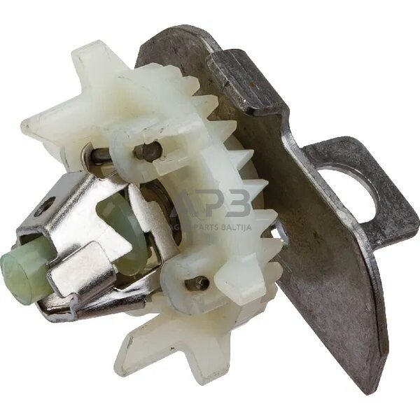 Reguliatorius Briggs & Stratton 697799