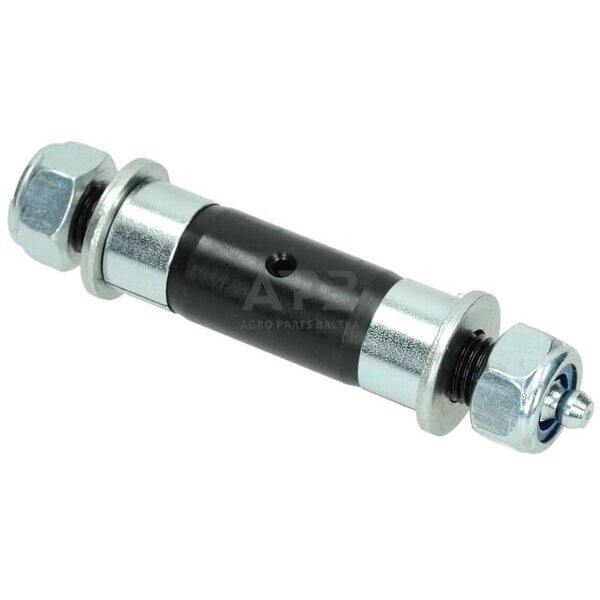 Reguliavimo varžtas Ø20x70mm 1000248EXB Reguliavimo varžtas Ø20x70mm 1000248EXB