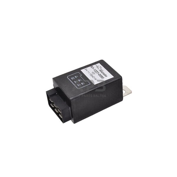 Relė CNH 90341092 Relė CNH 90341092