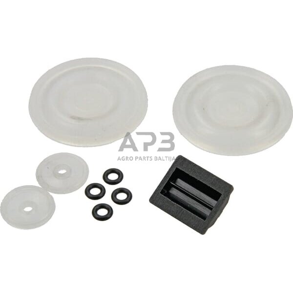 Remontinis komplektas 15800200400 Remontinis komplektas 15800200400