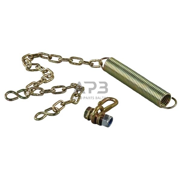 Remontinis komplektas Agraset 359 Walterscheid 309398 Remontinis komplektas Agraset 359 Walterscheid 309398