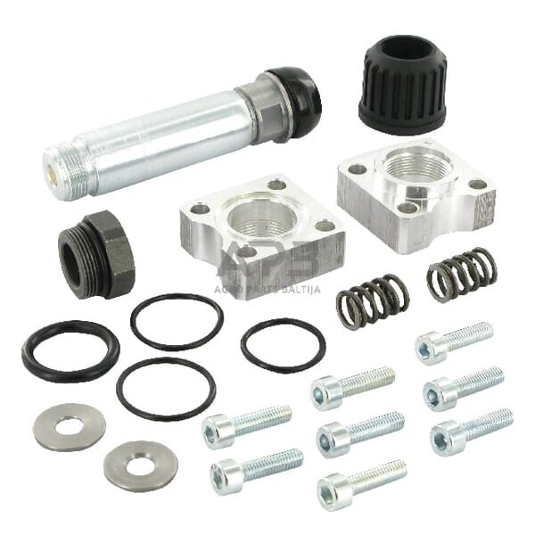 Remontinis komplektas ES1/2 S, SD95B8ES1 Remontinis komplektas ES1/2 S, SD95B8ES1