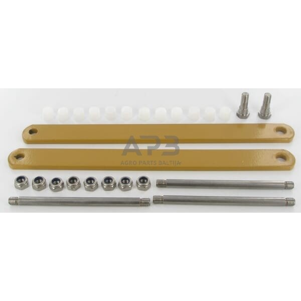 Remontinis komplektas LA BUVETTE BU4650601 Remontinis komplektas LA BUVETTE BU4650601