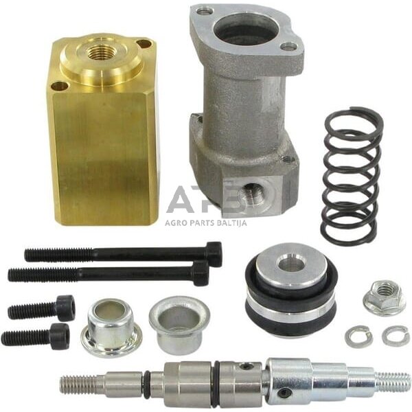 Remontinis komplektas P-DF-5, DF95A18P Remontinis komplektas P-DF-5, DF95A18P