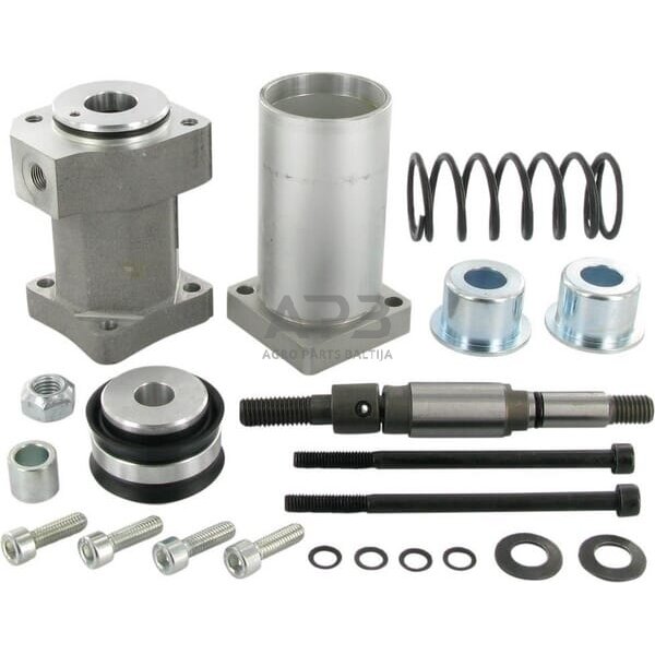 Remontinis komplektas P-SD 18, SD918A8P