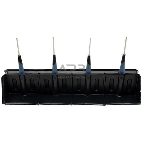 Remontinis komplektas Rema Tip Top Minicombi B8 5111235 1 Remontinis komplektas Rema Tip Top Minicombi B8 5111235 1