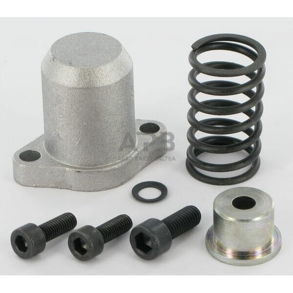 Remontinis komplektas SD4/5/6, SD95A18