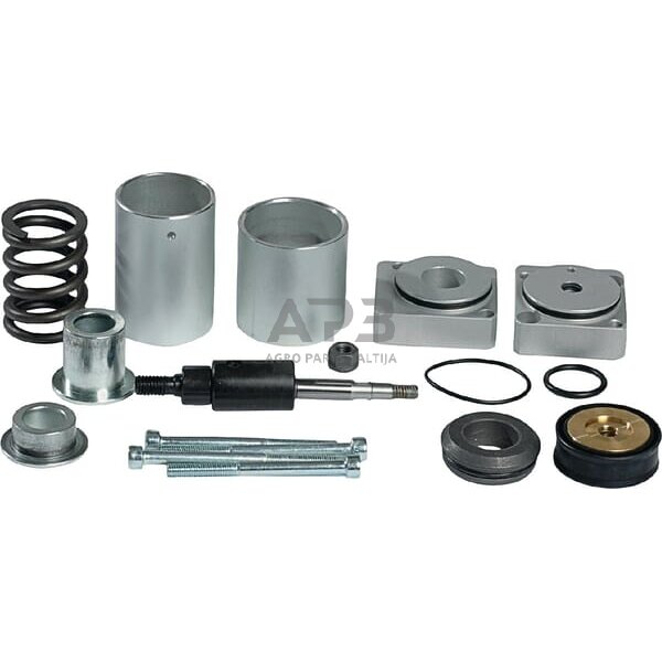 Remontinis komplektas SD8, SD98A8P Remontinis komplektas SD8, SD98A8P