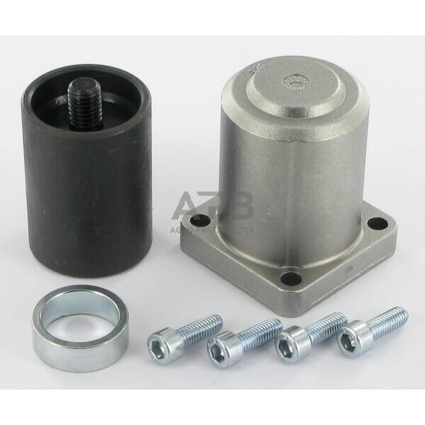 Remontinis komplektas SD918A11 Remontinis komplektas SD918A11