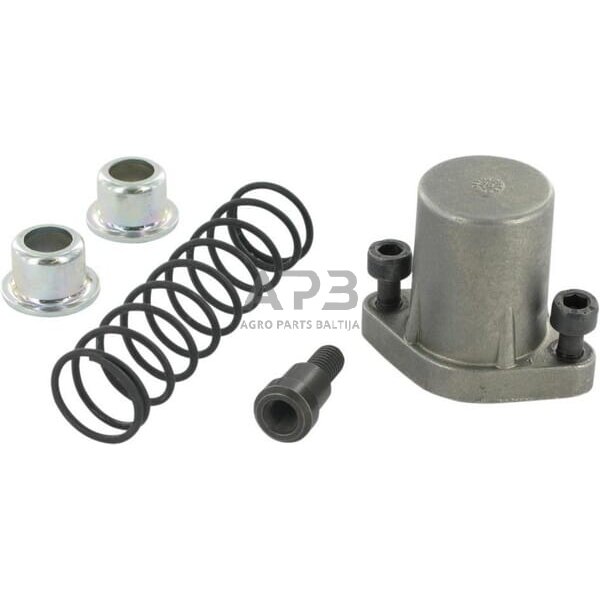 Remontinis komplektas SD95A8L Remontinis komplektas SD95A8L