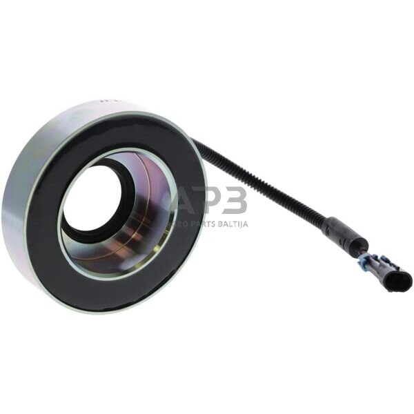 Remontinis komplektas Wabco 4111419252 1 Remontinis komplektas Wabco 4111419252 1