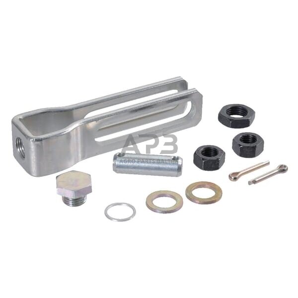 Remontinis komplektas Wabco 4239025342 Remontinis komplektas Wabco 4239025342