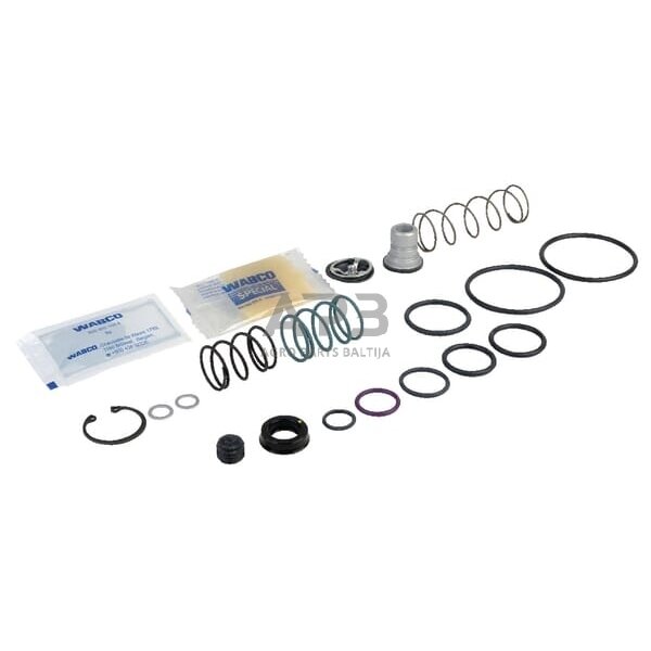 Remontinis komplektas Wabco 4700150022