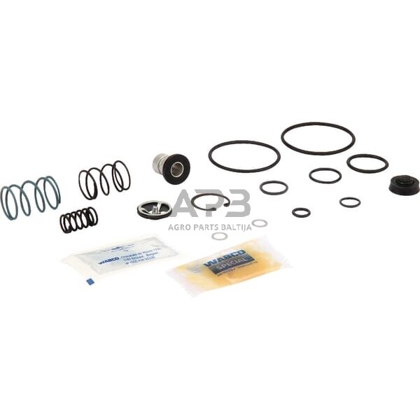 Remontinis komplektas Wabco 4700150052