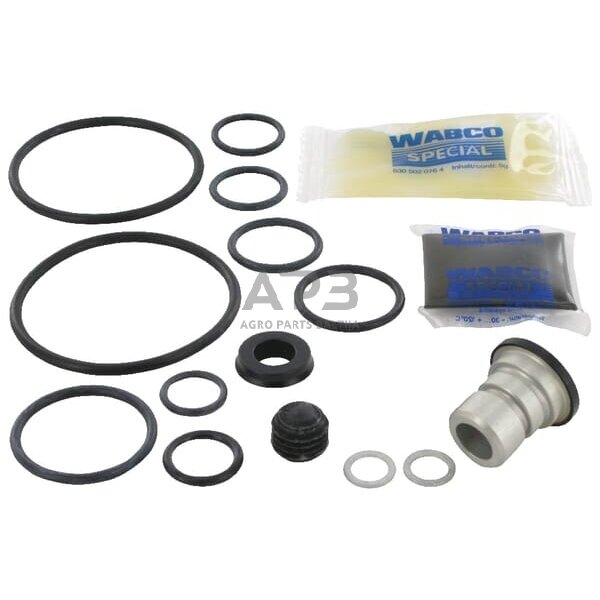 Remontinis komplektas Wabco 4700150082